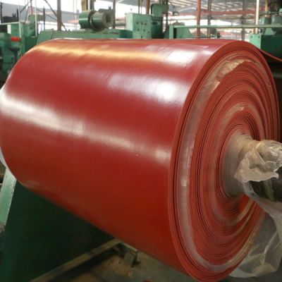 Industrial-Natural-Rubber-Lining-Sheet-Red-Color-Gum-Rubber-Roll-High-Quality (1)