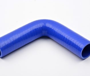 PERFORMANCE-SILICONE-HOSE-90°-ELBOW-2-315x266-1