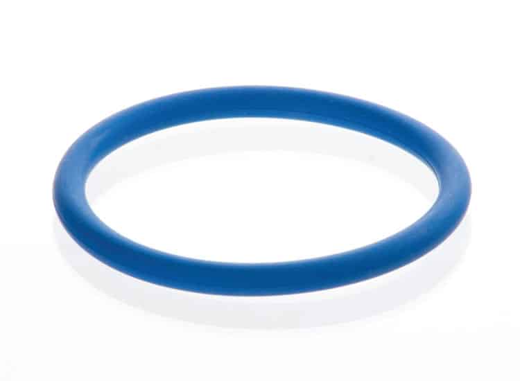 blue-o-ring (1)