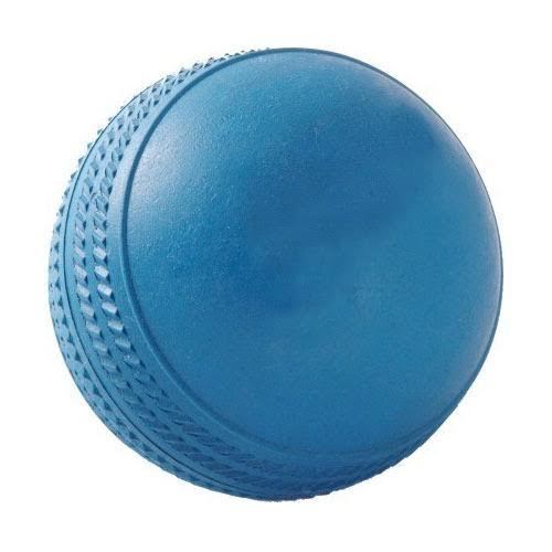 cricket-rubber-ball-500x500-1
