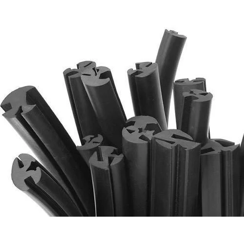 extruded-rubber-extrusion-500x500-1