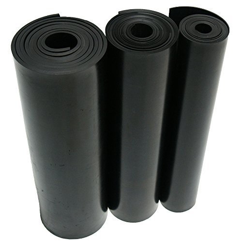 neoprene-rubber-sheet-rubber-gasket-sheet-500x500-1