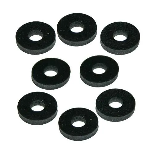 nitrile-rubber-washer-1000x1000-1 (1)