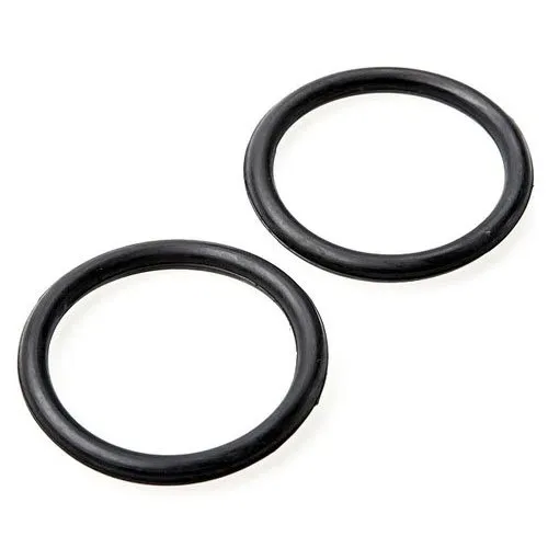round-rubber-rings-500x500-1