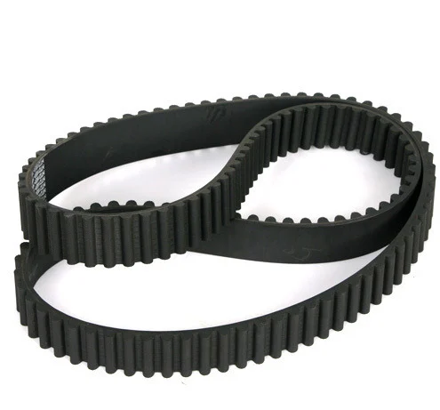 rubber-belt-500x500-1