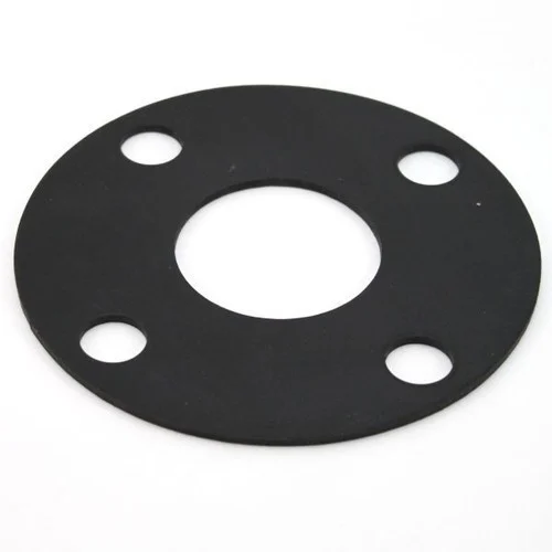 rubber-gasket-manufacturers-500x500-1