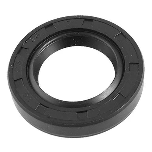 rubber-oil-seal-500x500-1