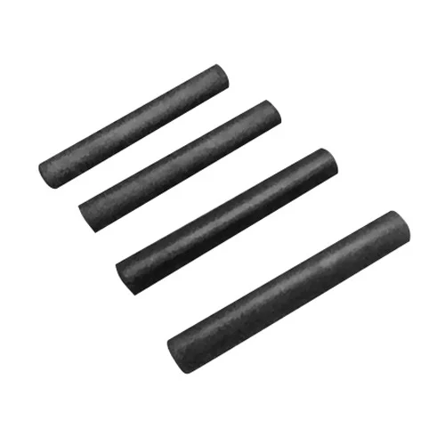 rubber-rods-500x500-1