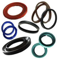 rubber-seals-250x250-1