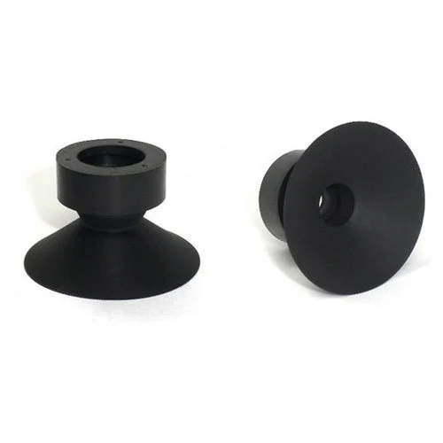 rubber-suction-cups-500x500-1