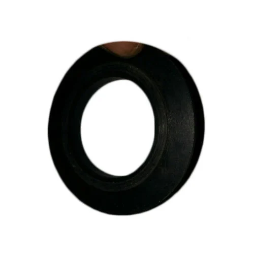 rubber-valve-ring-500x500-1