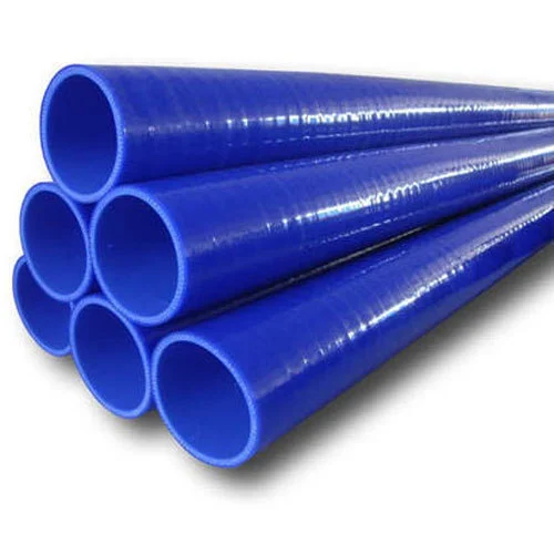 silicon-hose-pipe-500x500-1