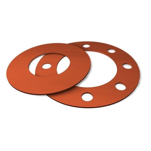 silicon-rubber-gasket-500x500-1