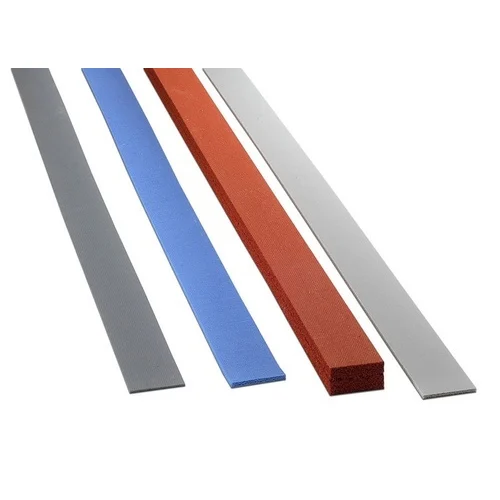 silicone-rubber-strip-500x500-1