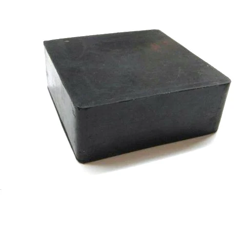 square-rubber-block-500x500-1