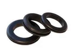synthetic-rubber-gaskets-250x250-1