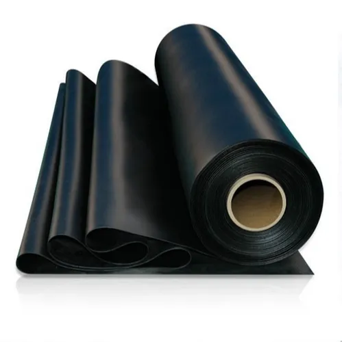 synthetic-rubber-sheets-500x500-1