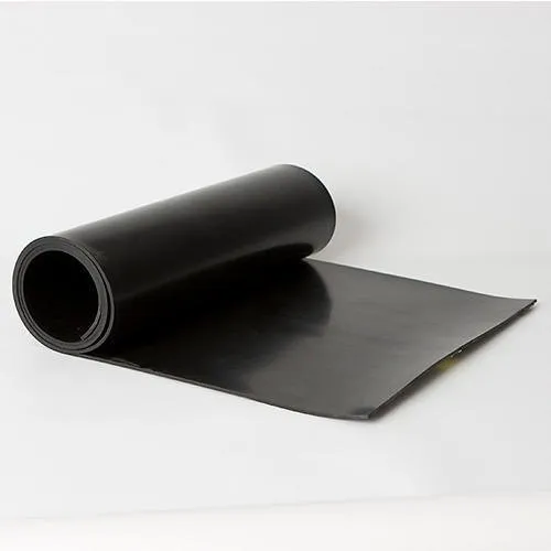 viton-rubber-sheet-500x500-1